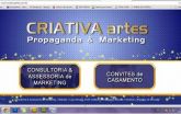 WEBSITE Super!