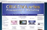 LOJA VIRTUAL destaque