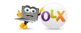 Anúncio: OLX