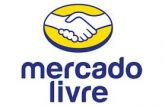 Anúncio: Mercado Livre