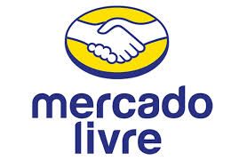Anúncio: Mercado Livre